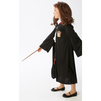 HERMIONE BLISTER SET