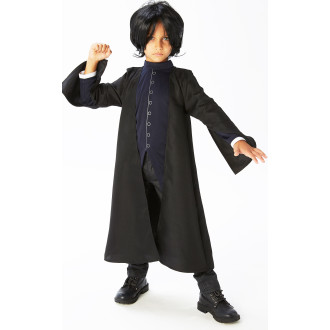 HRP – SNAPE COSTUME