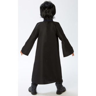 HRP – SNAPE COSTUME