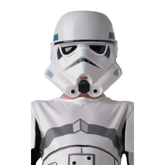 STORMTROOPER - detský kostým