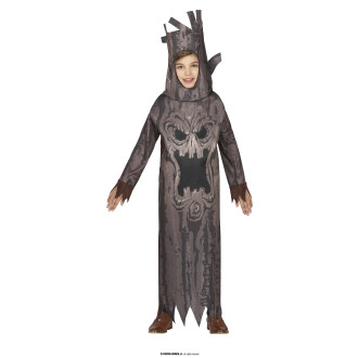 TREANT - detský kostým