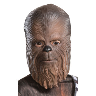 CHEWBACCA - detský kostým