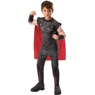 KOSTÝM THOR CLASSIC
