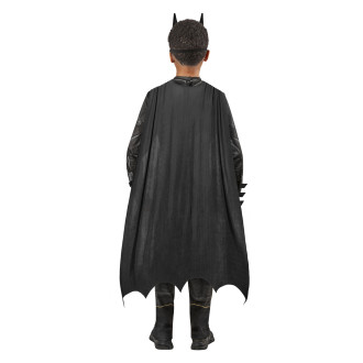 Batman - detský kostým