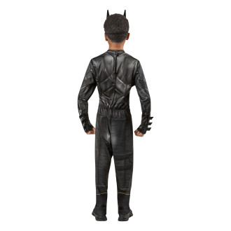 Batman - detský kostým