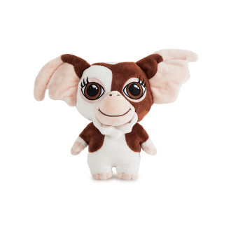 Gremlins Gizmo Plyšový Phunny
