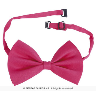 Motýlik fuchsia 11 cm