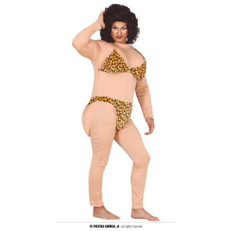Mužské bikiny