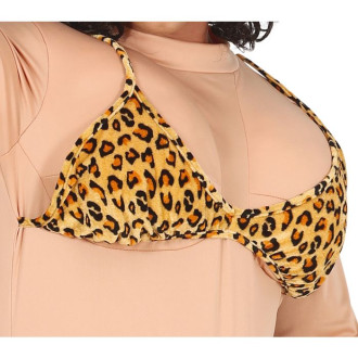 Mužské bikiny