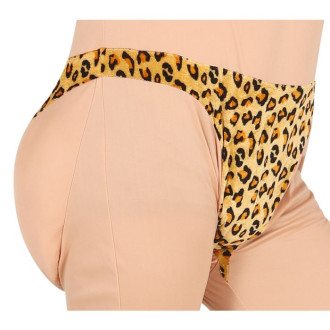 Mužské bikiny