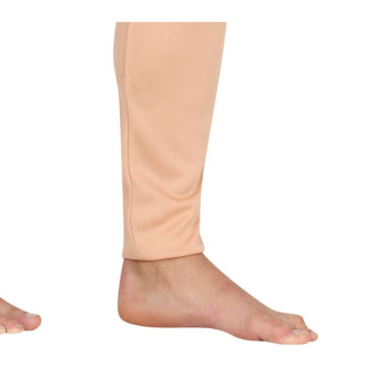Mužské bikiny