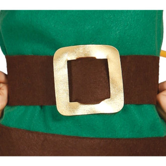 Detský kostým Robin Hood