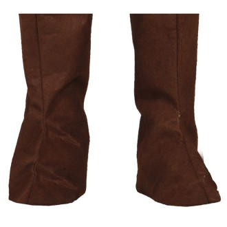 Detský kostým Robin Hood