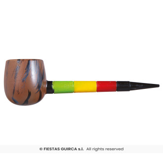 Rasta fajka