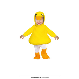 Kačička pre najmenších