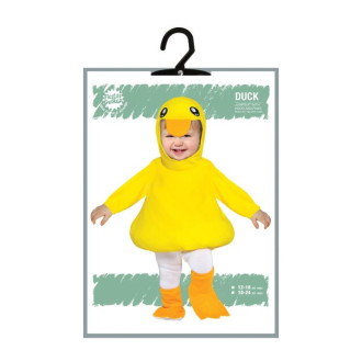 Kačička pre najmenších
