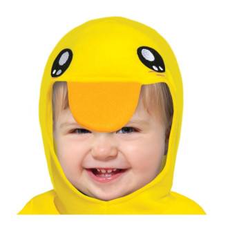 Kačička pre najmenších
