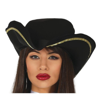Pirátská lady