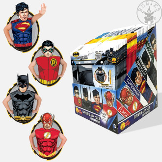 DC Boas Party Pack - 1 ks - Batman
