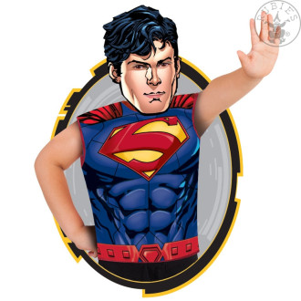 DC Boas Party Pack - 1 ks - Superman