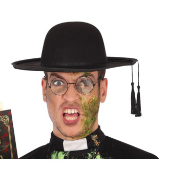 Páter EXORCIST