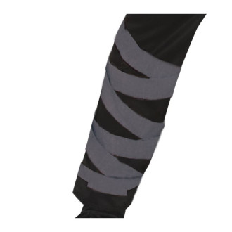 Temný ninja