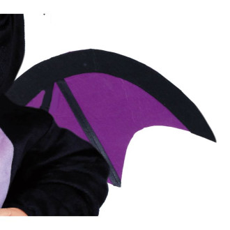 Černý drak