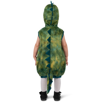 Spike The Dino kostým pre najmenších