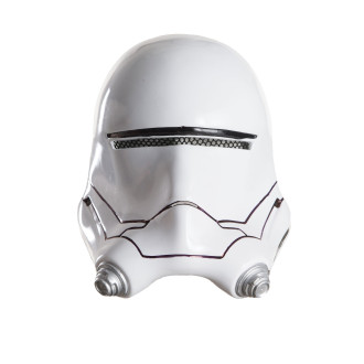 Flametrooper 1/2 maska