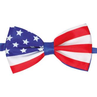 America - motýlik 12 cm