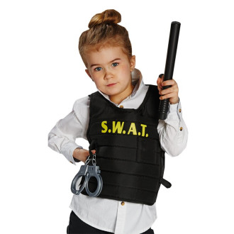 Policajný set