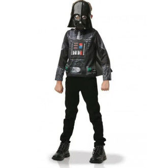 Darth Wader  TOP