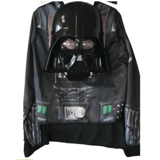 Darth Wader  TOP