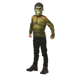 Hulk  TOP
