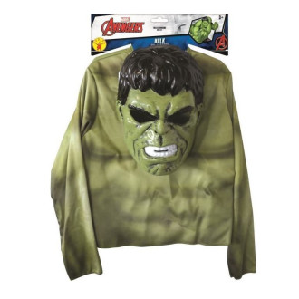 Hulk  TOP