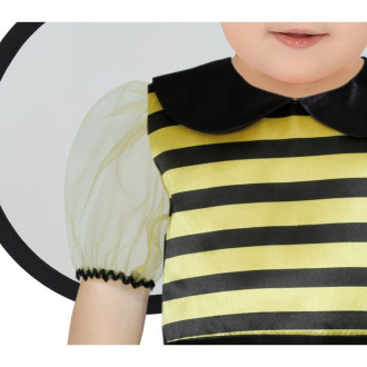 Lil bee - kostým včielky