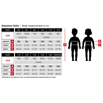 Widmann Mario - Super inštalatér kostým