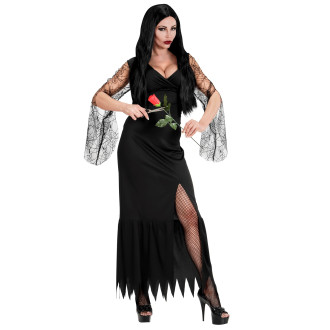 Widmann Lady Dark dámsky kostým