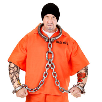 Widmann Tetovanie EASY RIDER