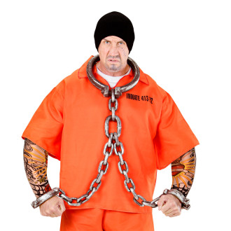 Widmann Tetovanie MIAMI INK