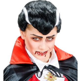 Widmann Pastelky na líčenie 10 ks