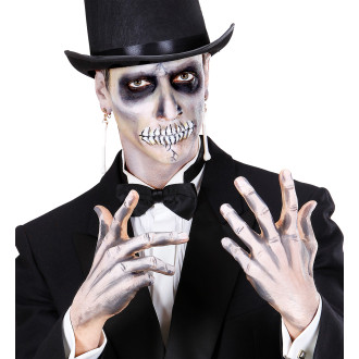 Widmann Pastelky na líčenie 10 ks