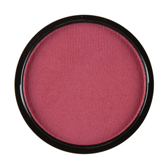 Widmann Aqua make-up ružový