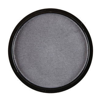 Widmann Aqua make-up sivý