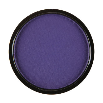 Widmann Aqua make-up fialový