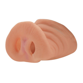 Widmann Prasačí nos latexový