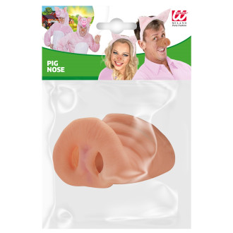 Widmann Prasačí nos latexový