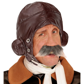 Widmann Letecká kukla
