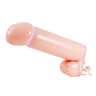 Widmann Penis nafukovací