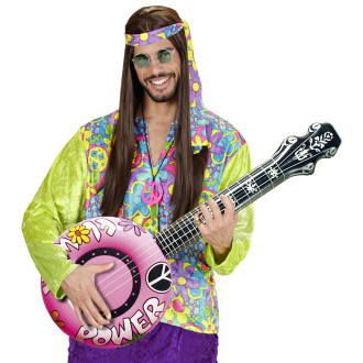 Widmann Banjo nafukovací